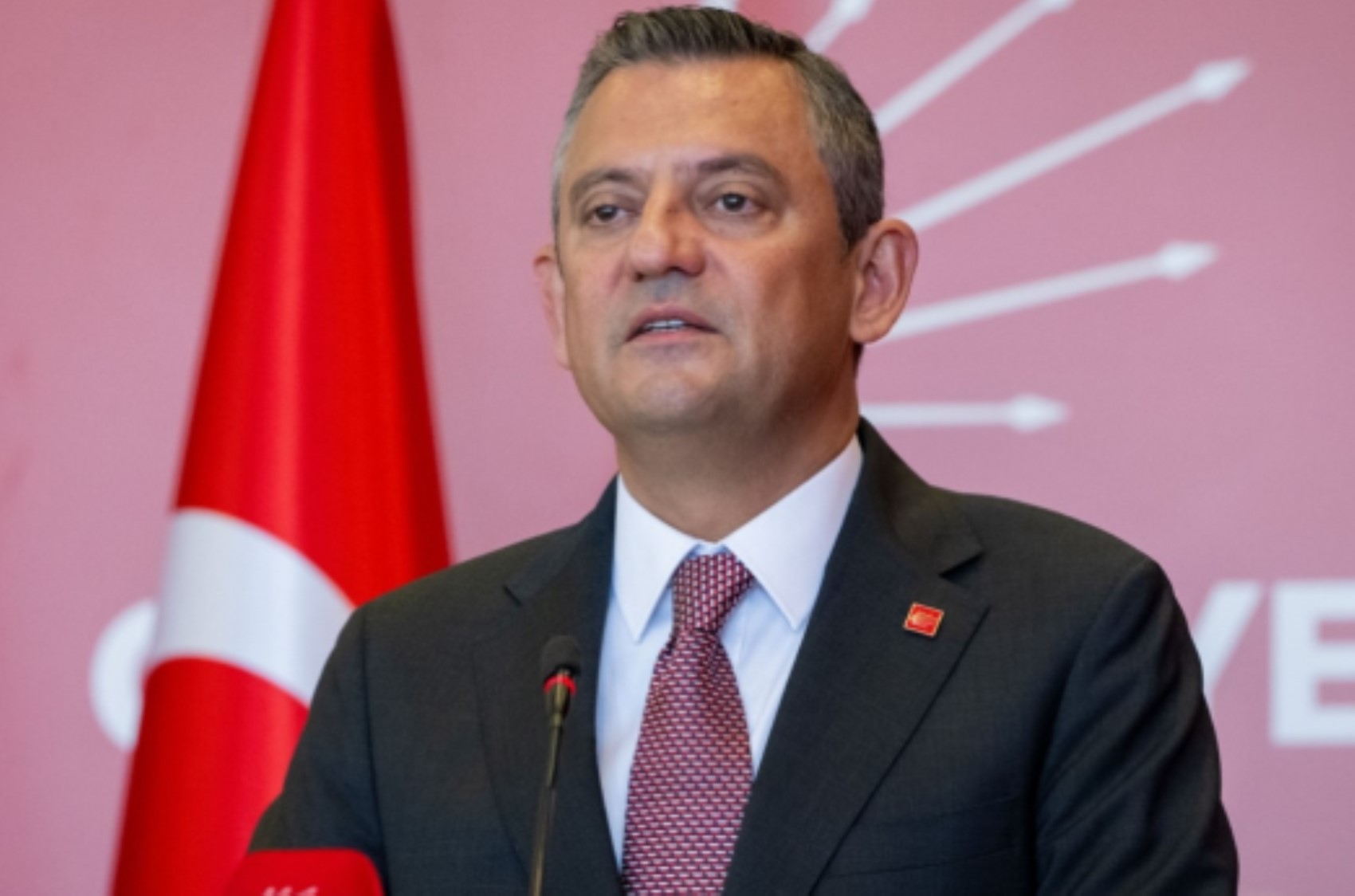 Erdoğan ile ilgili çok çarpıcı kulis: 'Amaç ömür boyu iktidar...'