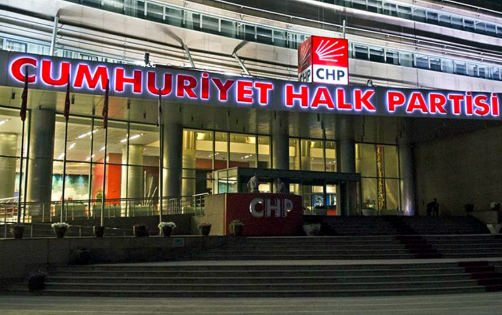 Erdoğan ile ilgili çok çarpıcı kulis: 'Amaç ömür boyu iktidar...'