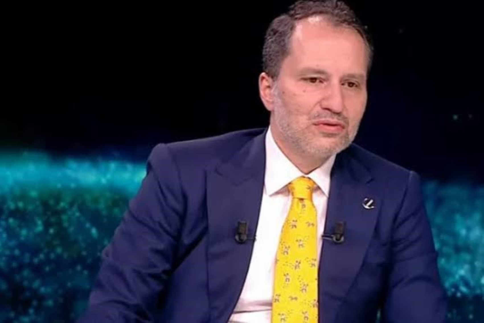 Siyasette yeni ittifak iddiası: 'Kesin bilgi' diyerek duyurdu