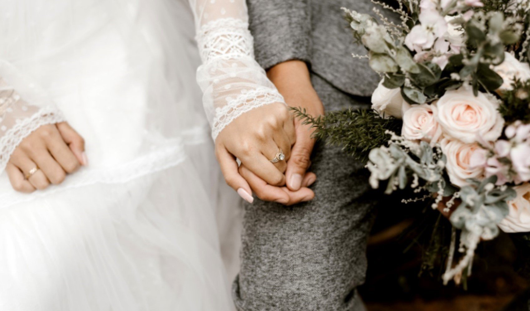 Bakanlıktan 81 ile evlilik genelgesi: Nikah ücretleri değişiyor, düğün sektörüne denetim artacak