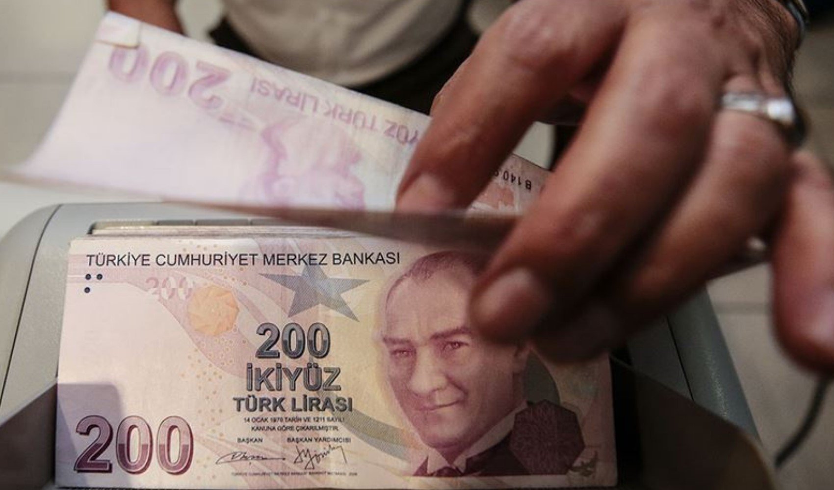 Banka promosyonlarına zam geldi!