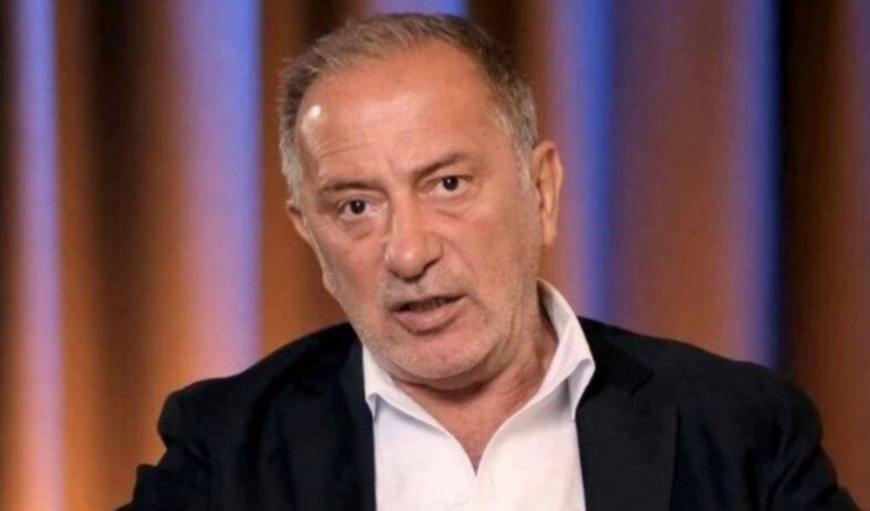 CHP'ye yeni operasyon dalgası mı geliyor? Fatih Altaylı'nın mektubunda '4 belediyeye hazırlık' iddiası!