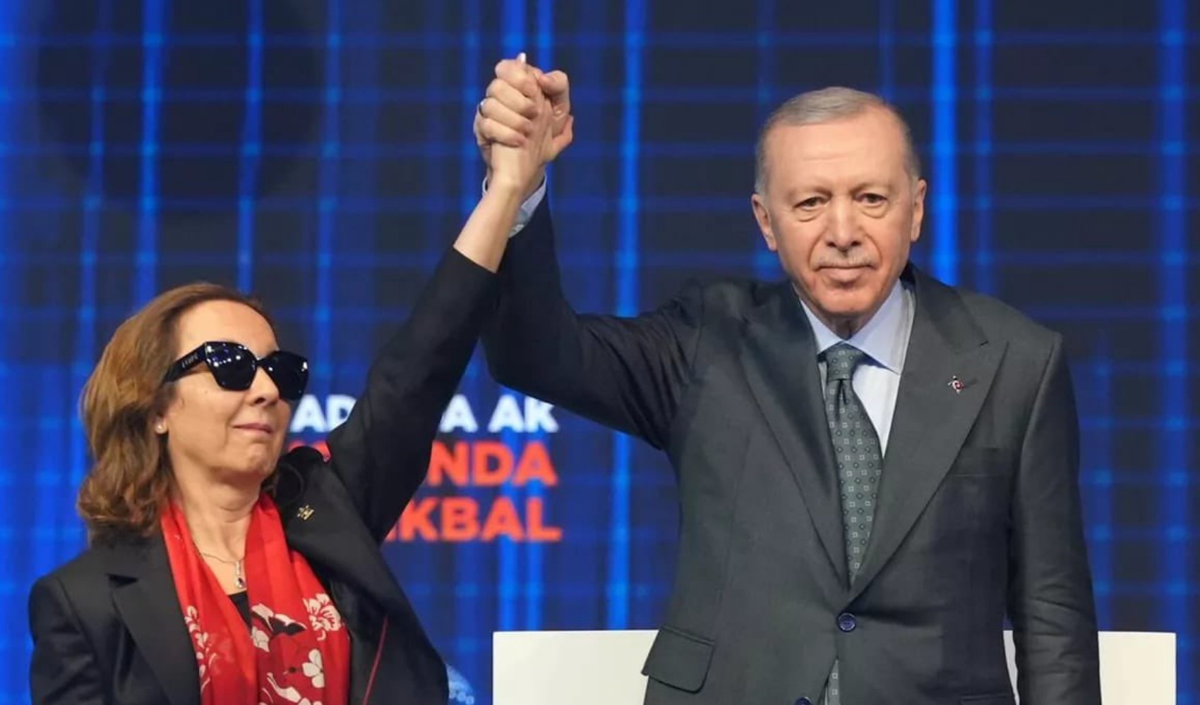 CHP’li 61 vekil hakkında 240 fezleke TBMM’de: Serap Özbudun detayı CHP’li 61 vekil hakkında 240 fezleke TBMM’de: Serap Özbudun detayı