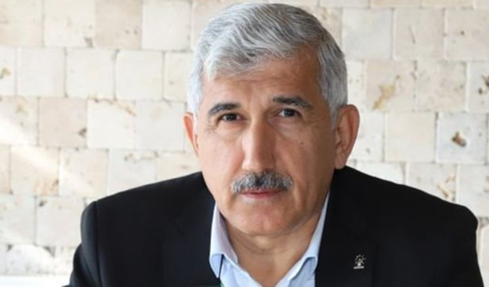 AKP'li Kahta Belediyesi'nde ihale skandalı! Akrabalara milyonluk işler...
