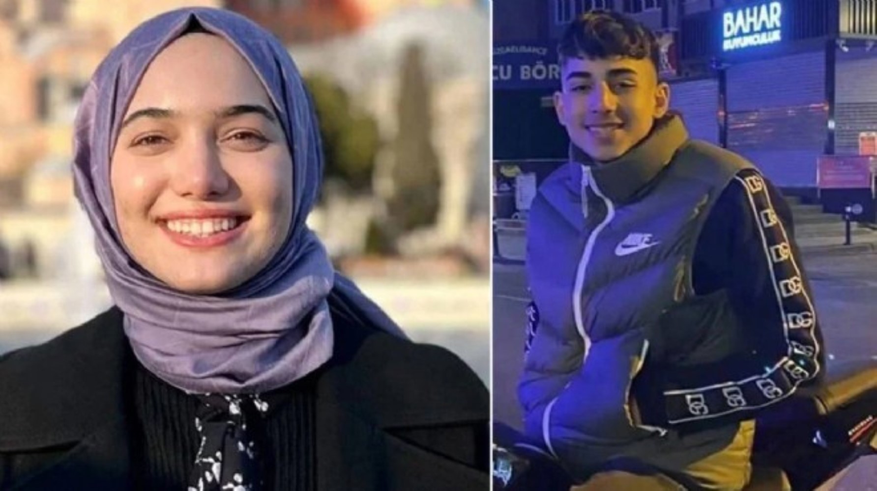 17 yaşındaki gencin ölümüne sebep olmuştu: Kan parası iddiası, Baba şikâyetini geri çekti!