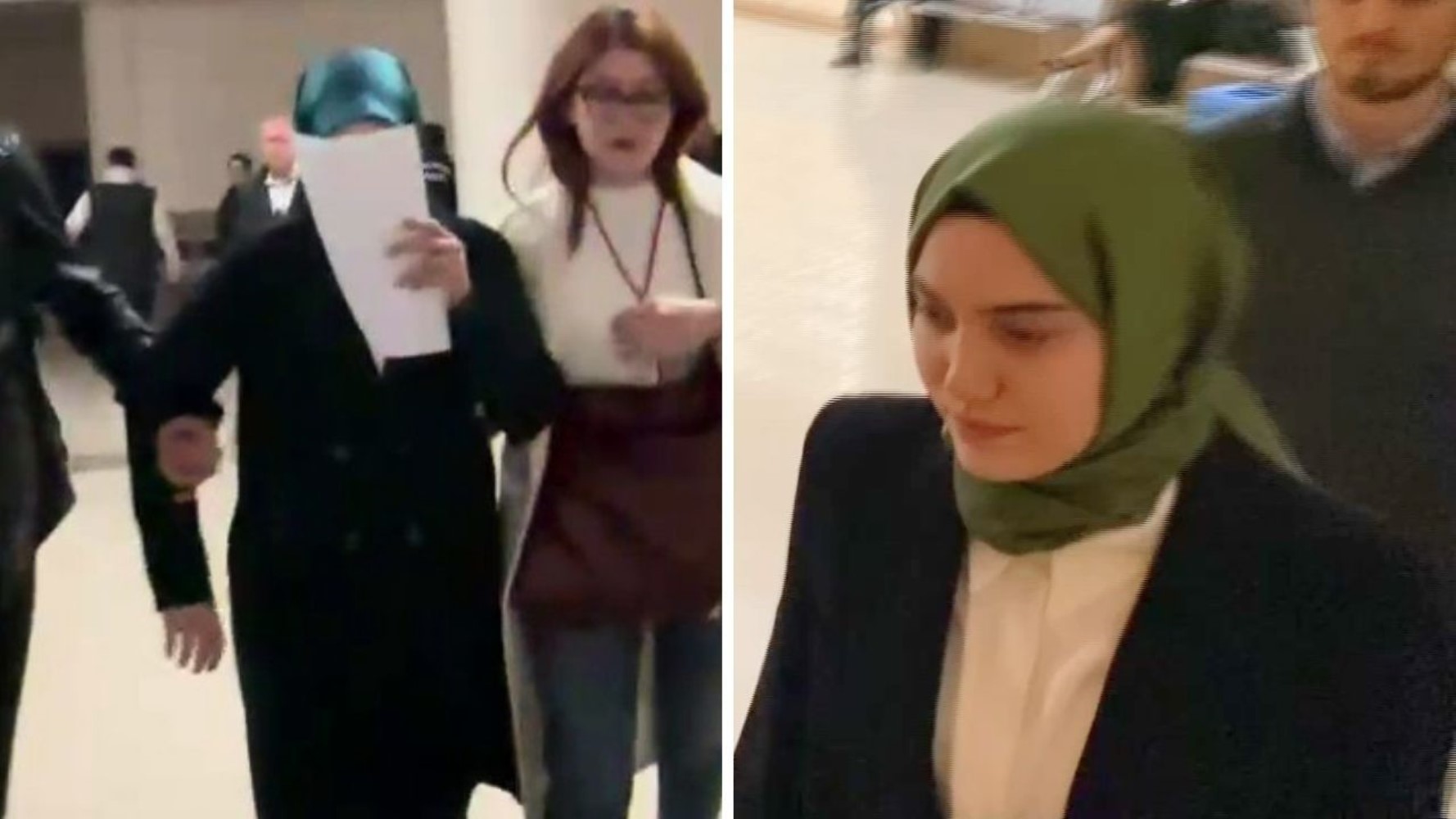 17 yaşındaki gencin ölümüne sebep olmuştu: Kan parası iddiası, Baba şikâyetini geri çekti!