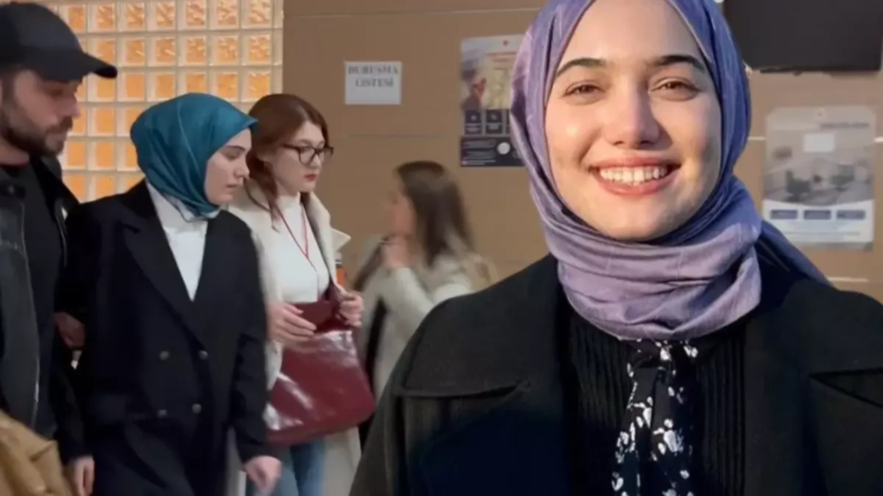 17 yaşındaki gencin ölümüne sebep olmuştu: Kan parası iddiası, Baba şikâyetini geri çekti!