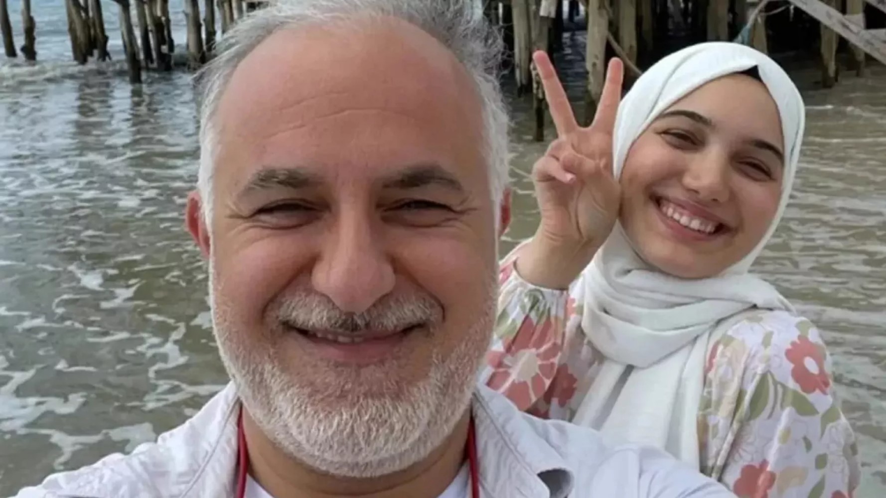 17 yaşındaki gencin ölümüne sebep olmuştu: Kan parası iddiası, Baba şikâyetini geri çekti!
