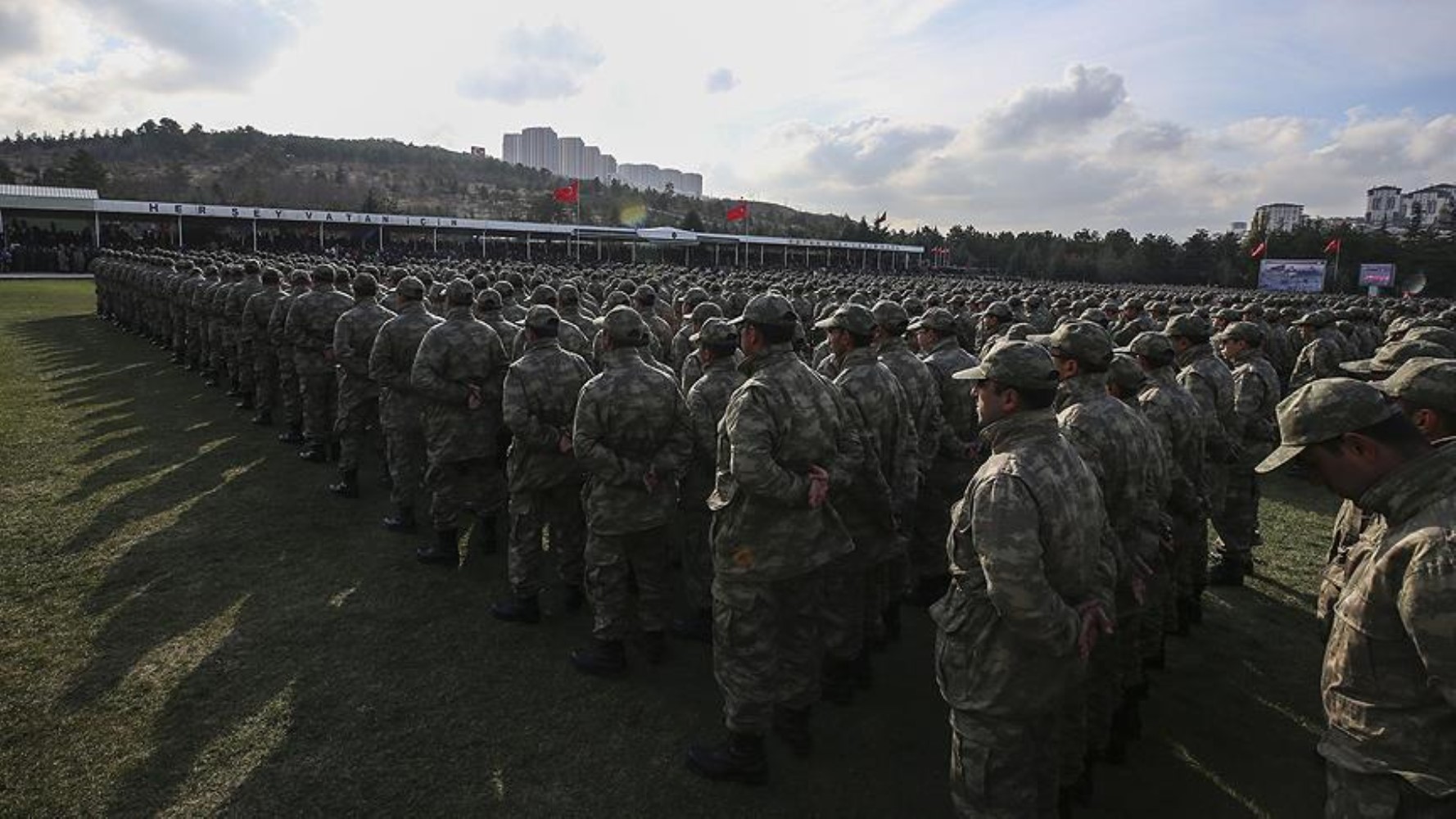 Pençe- Kilit Harekâtı bölgesinde 12 asker nasıl şehit oldu? 'Askerlere tuzak kuruldu' iddiası