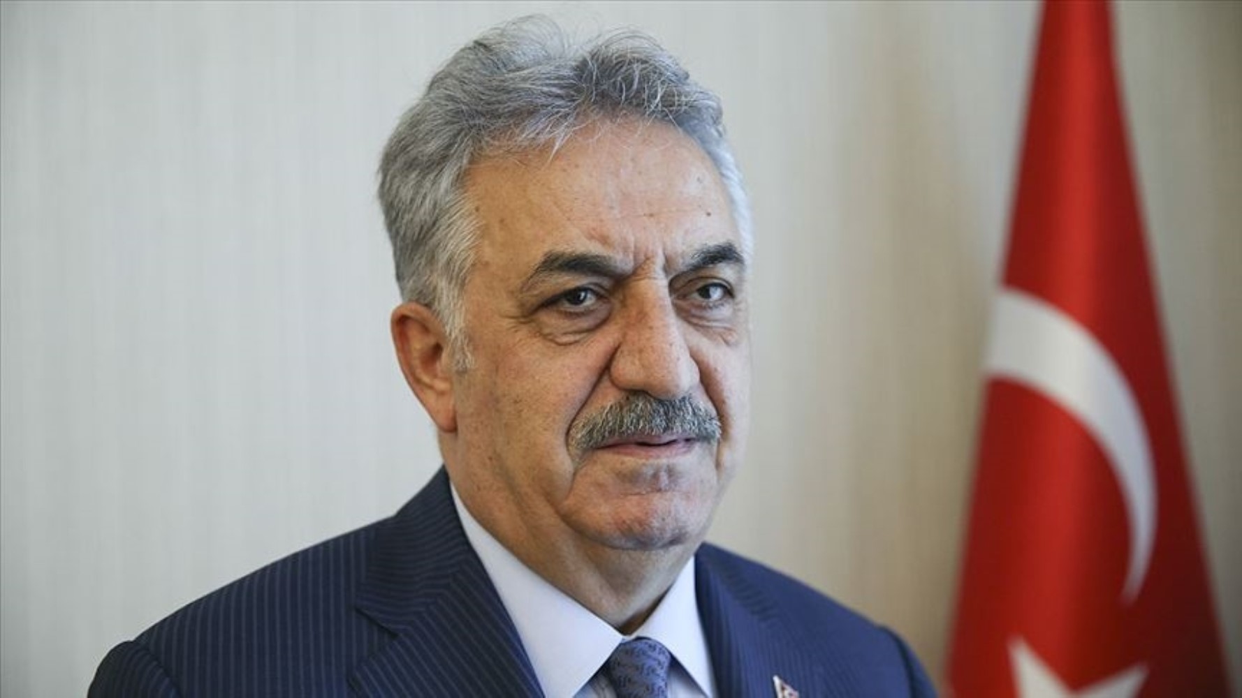 Kulis: 'İmamoğlu sarayla temas kurdu!' Görüşme Erdoğan'ın bilgisi ve onayıyla yapılmış: İmamoğlu'ndan ne istendi?