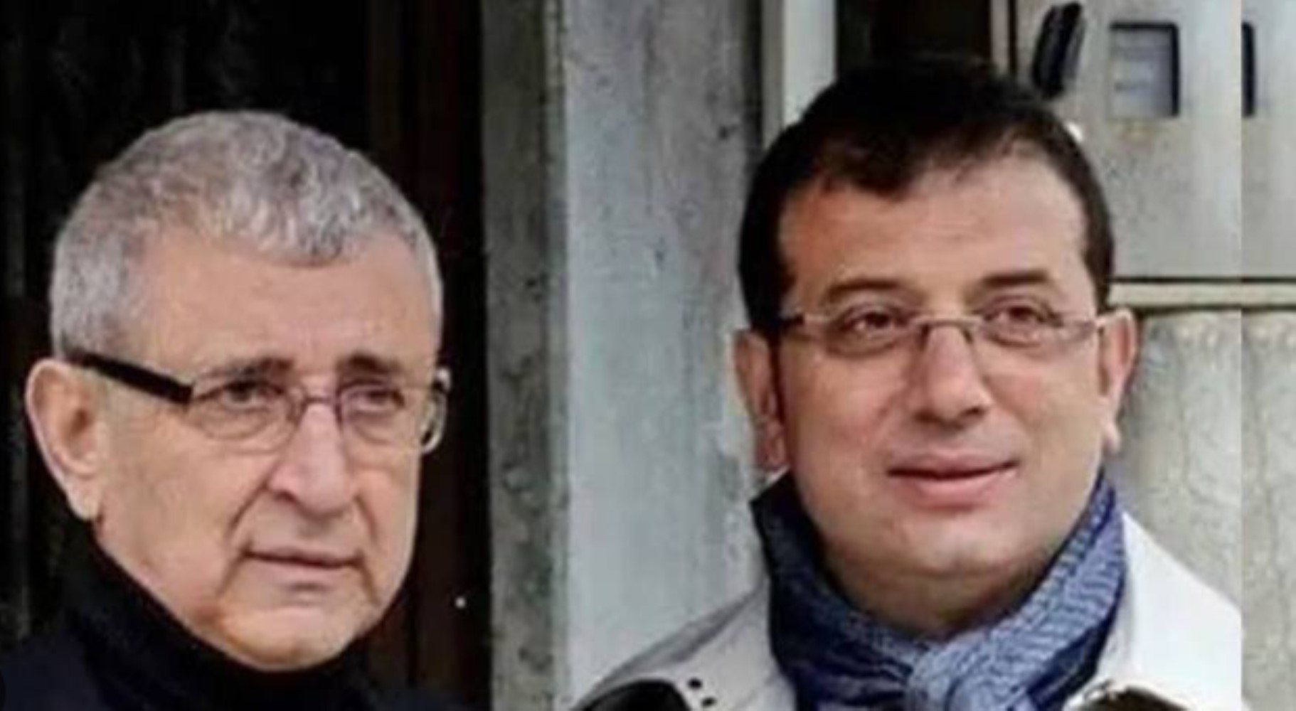Kulis: 'İmamoğlu sarayla temas kurdu!' Görüşme Erdoğan'ın bilgisi ve onayıyla yapılmış: İmamoğlu'ndan ne istendi?