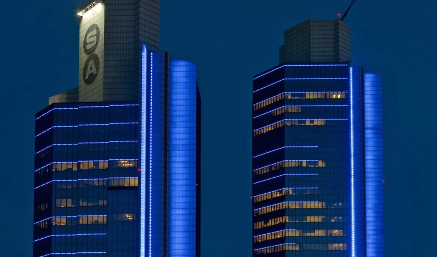 Sabancı Renewables Inc., Teksas'ta yeni bir güneş enerjisi santrali satın aldı