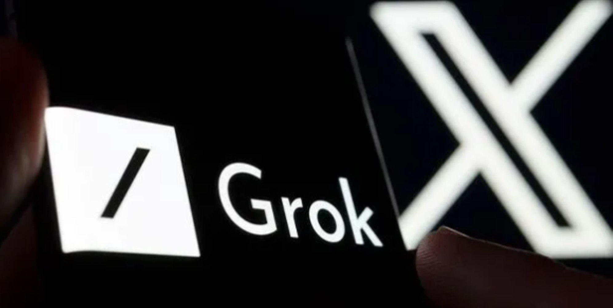 X'in yapay zeka asistanı Grok, küfürlü cevaplarıyla tepki çekiyor
