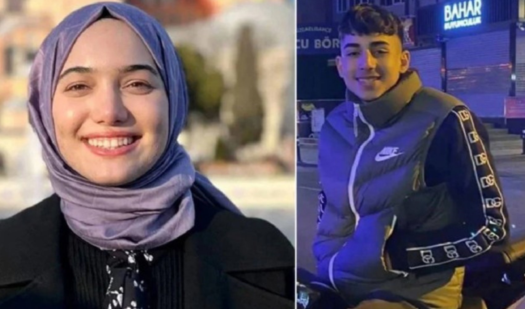 17 yaşındaki gencin ölümüne sebep olmuştu 17 yaşındaki gencin ölümüne sebep olmuştu