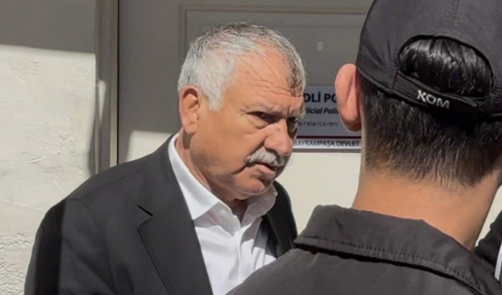 Son Dakika... CHP'li Belediye Başkanları için karar verildi!