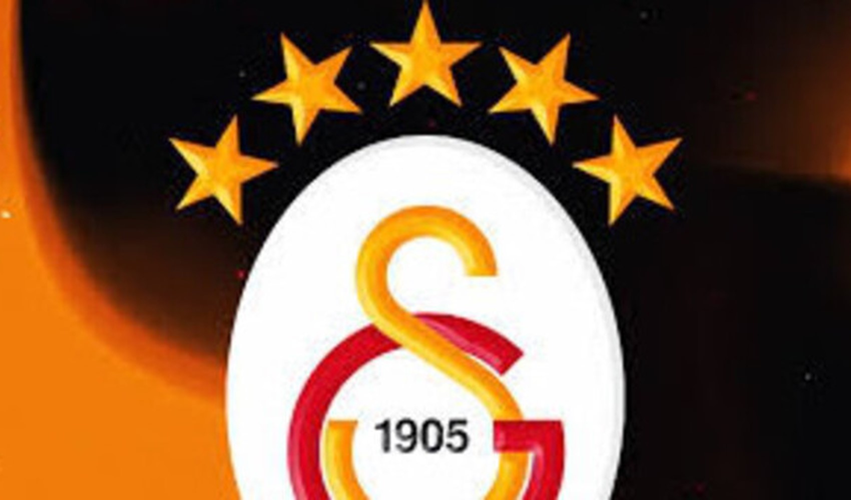 Galatasaray'dan Halil Dervişoğlu açıklaması Galatasaray'dan Halil Dervişoğlu açıklaması