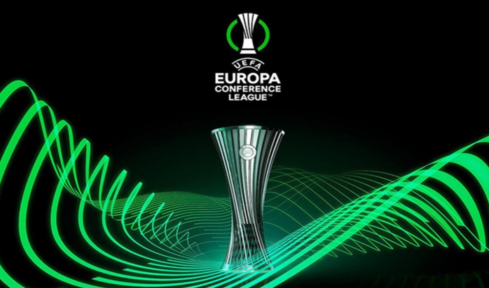 UEFA Konferans Ligi'nde toplu sonuçlar UEFA Konferans Ligi'nde toplu sonuçlar