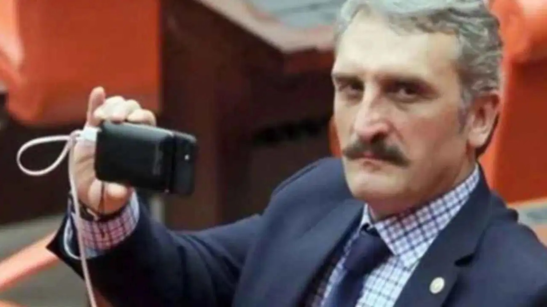 'Yeliz' durmuyor: Şimdi de Cumhuriyet'i 'Alevi katliamı' ile suçladı