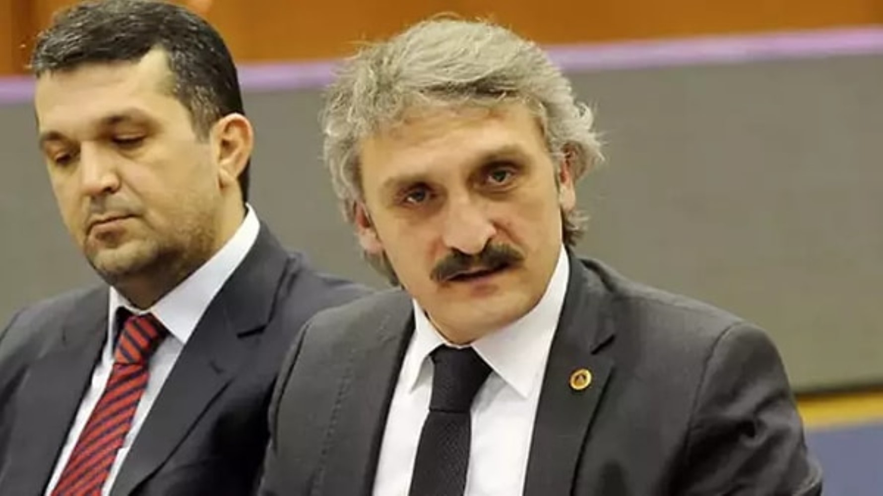 'Yeliz' durmuyor: Şimdi de Cumhuriyet'i 'Alevi katliamı' ile suçladı