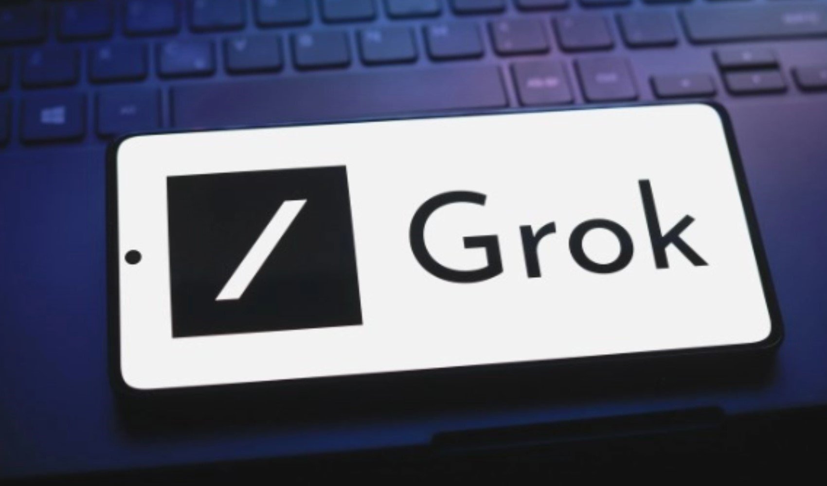 Grok hakkında soruşturma başlatıldı