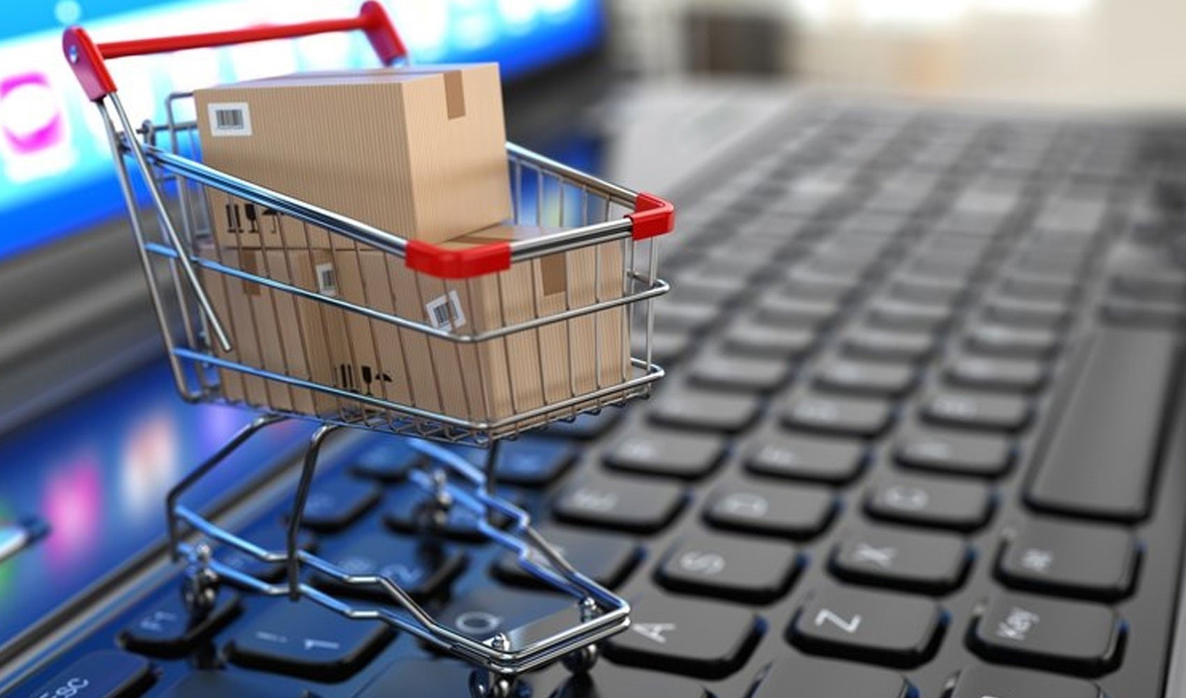 Online alışverişte yeni dönem: Zorunlu hale getirildi!