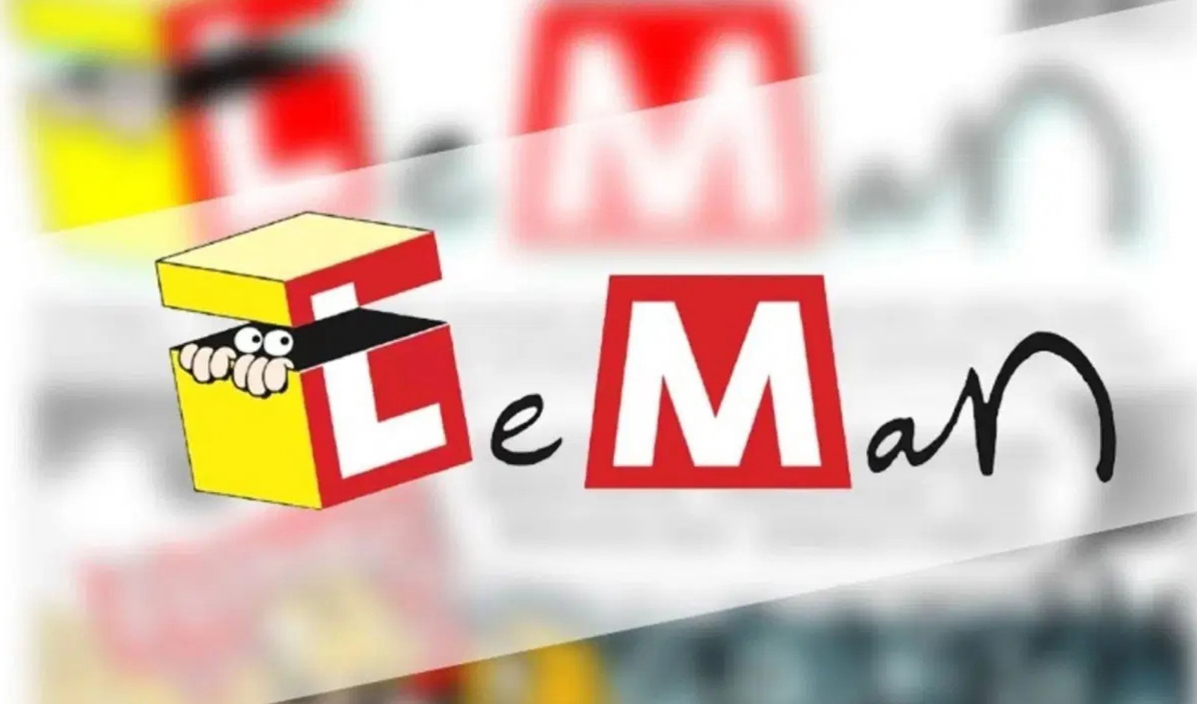 LeMan soruşturması ile ilgili yeni gelişme: Yazı işleri müdürü hakkında gözaltı kararı verildi