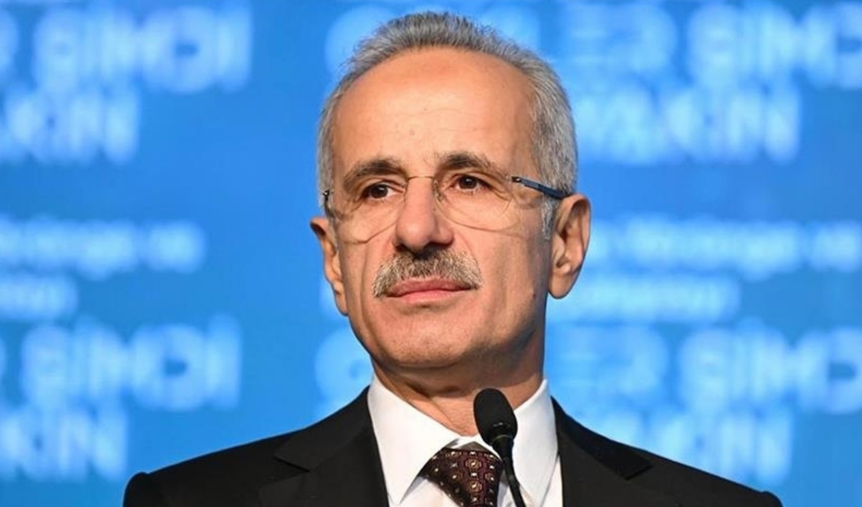 Bakan Uraloğlu’ndan Grok açıklaması: Gerekirse yasaklarız