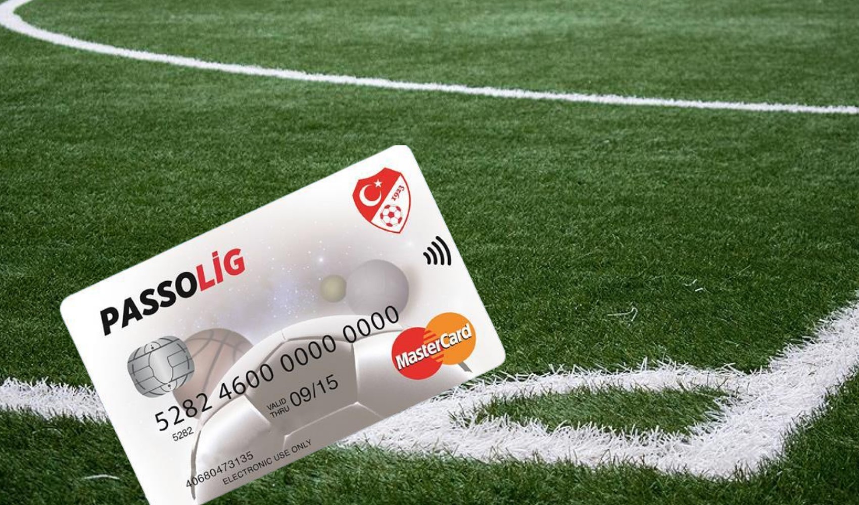 Süper Lig ve 1. Lig maçlarında stadyumlara girişte yeni dönem!