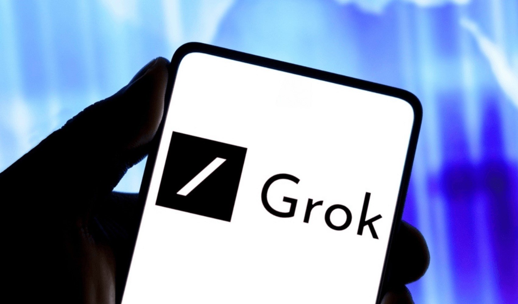 X'in Türkiye avukatından Grok açıklaması: Grok'un savunulması gerekebileceğini ben bile tahmin edememiştim X'in Türkiye avukatından Grok açıklaması: Grok'un savunulması gerekebileceğini ben bile tahmin edememiştim
