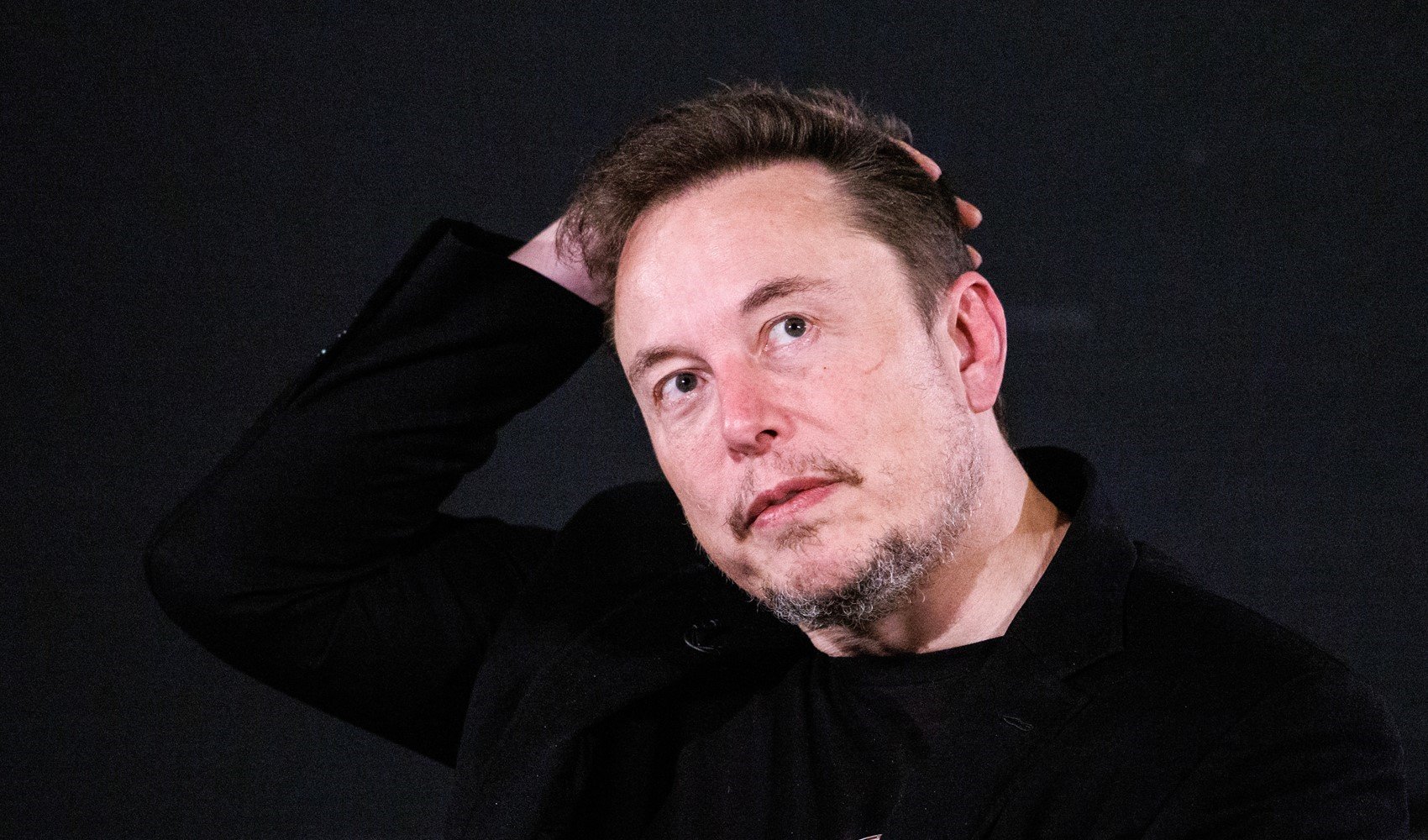 Sosyal medya platformu X’in sahibi Musk’tan 'Grok' açıklaması Sosyal medya platformu X’in sahibi Musk’tan 'Grok' açıklaması