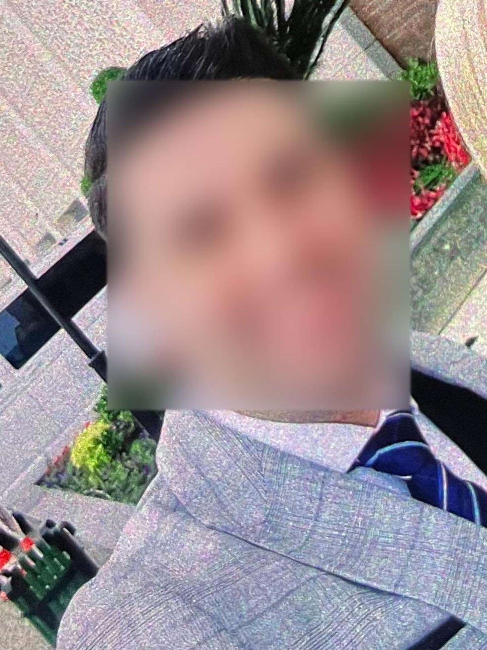 Uzaklaştırma kararı aldıran kadın dehşeti yaşadı: Plan yapıp öldürmeye geldi
