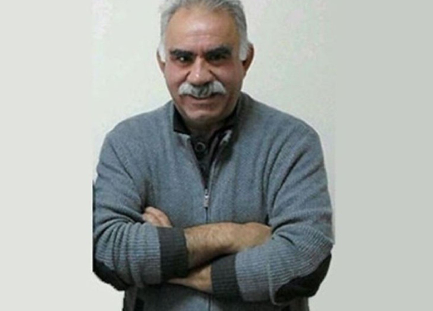 Siyasi kulisler bu iddiayla çalkalanıyor... Demirtaş için 'tahliye' dedi: Tek bir şart var!