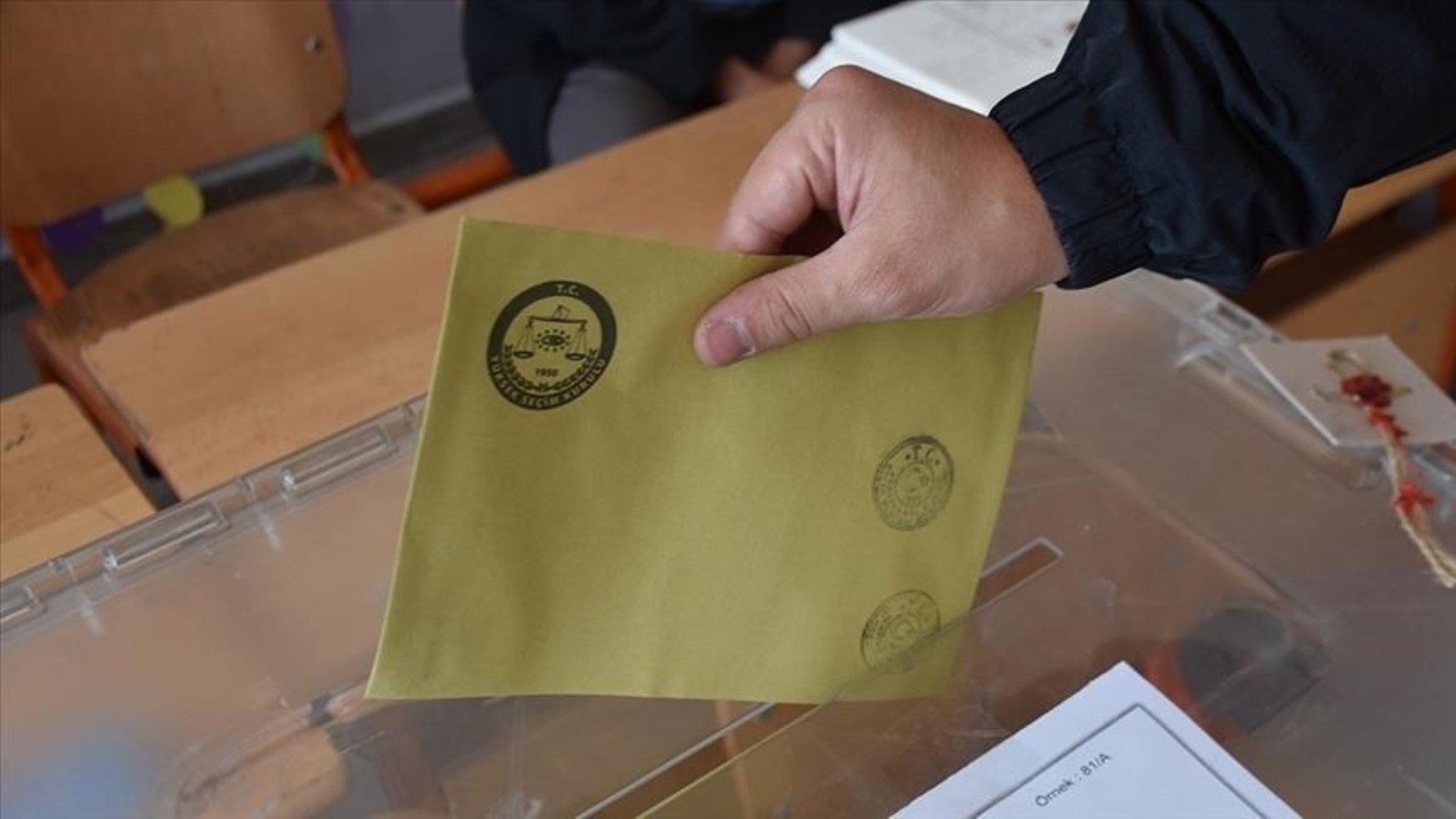 Temmuz'da dengeler değişti: İşte yeniden liderliğe yükselen o parti!