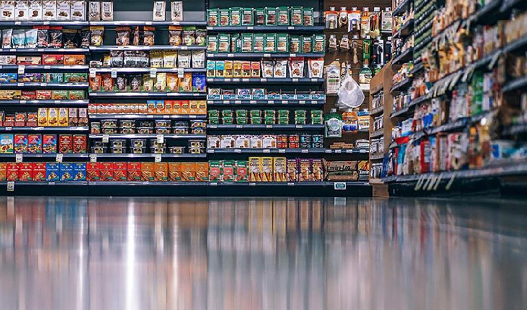İçinden domuz eti çıktı: Marketlerden toplatılıyor