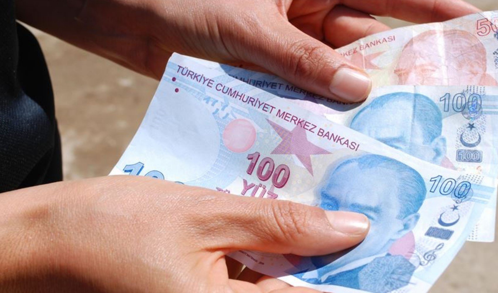 Kamu işçisine yeni teklif