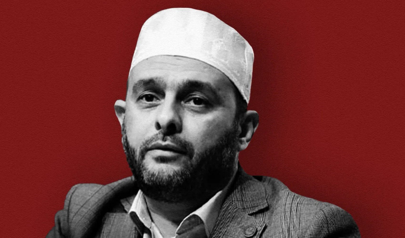 Diyanet cuma hutbesinde giyim özgürlüğünü hedef aldı: Gerici Halil Konakcı'dan destek gecikmedi!