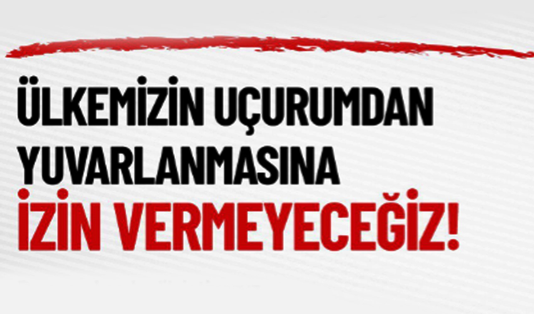 Türkiye'nin Aydınları 'Cumhuriyete sahip çıkmak için' bir araya geldi Türkiye'nin Aydınları 'Cumhuriyete sahip çıkmak için' bir araya geldi