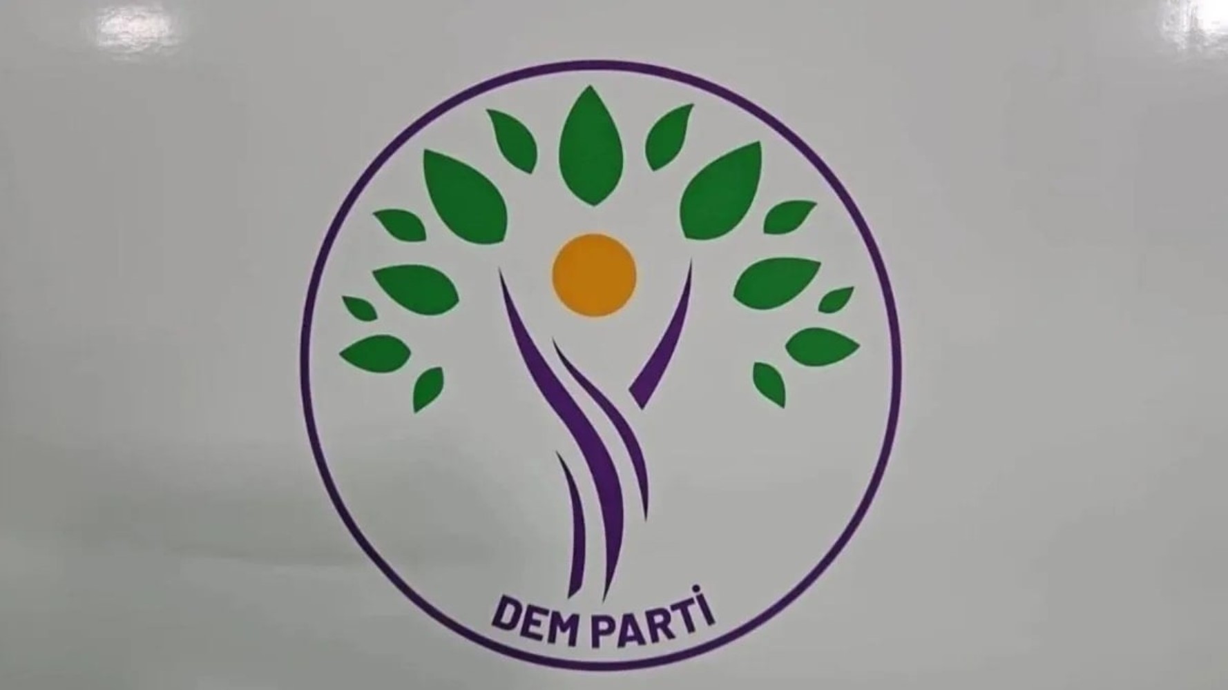 ORC'den yeni anket: Türkiye'de kadın seçmenlerin partisi belli oldu