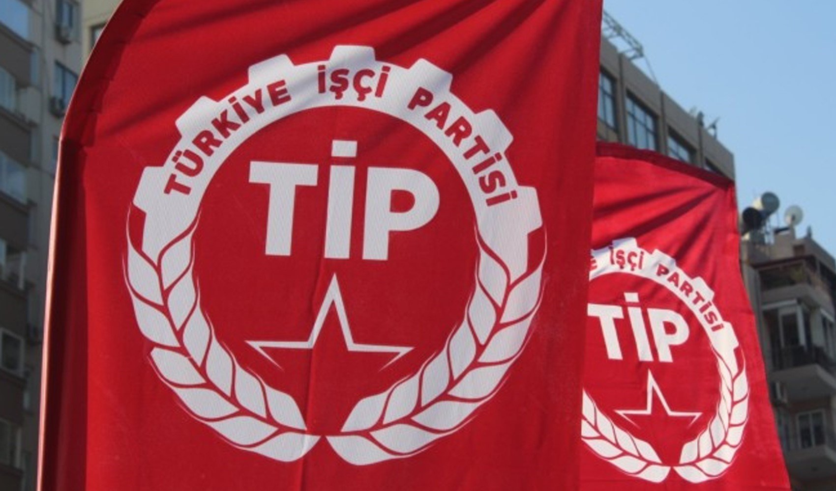 TİP'ten komisyonda alınan gizlilik kararına dair açıklama: Bilgi aktarımı olmadı