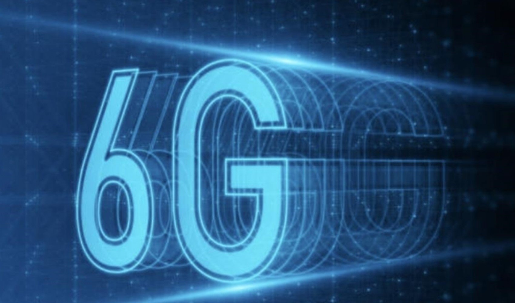 Türkiye'de 6G teknolojisi için tarih verildi