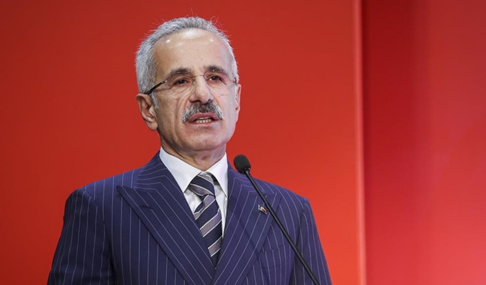 Hiç ders alınmıyor! Yine deprem yine GSM krizi: Bakan Uraloğlu yalanladı