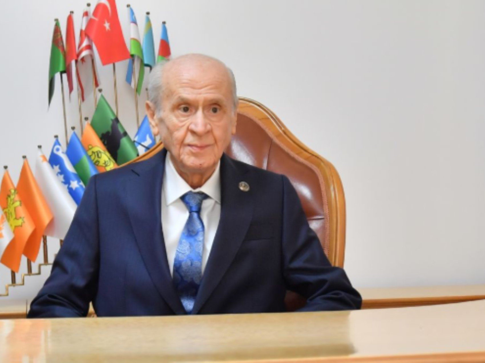 Son ankette Ekrem İmamoğlu'na büyük destek: CHP ve AKP arasındaki fark belli oldu