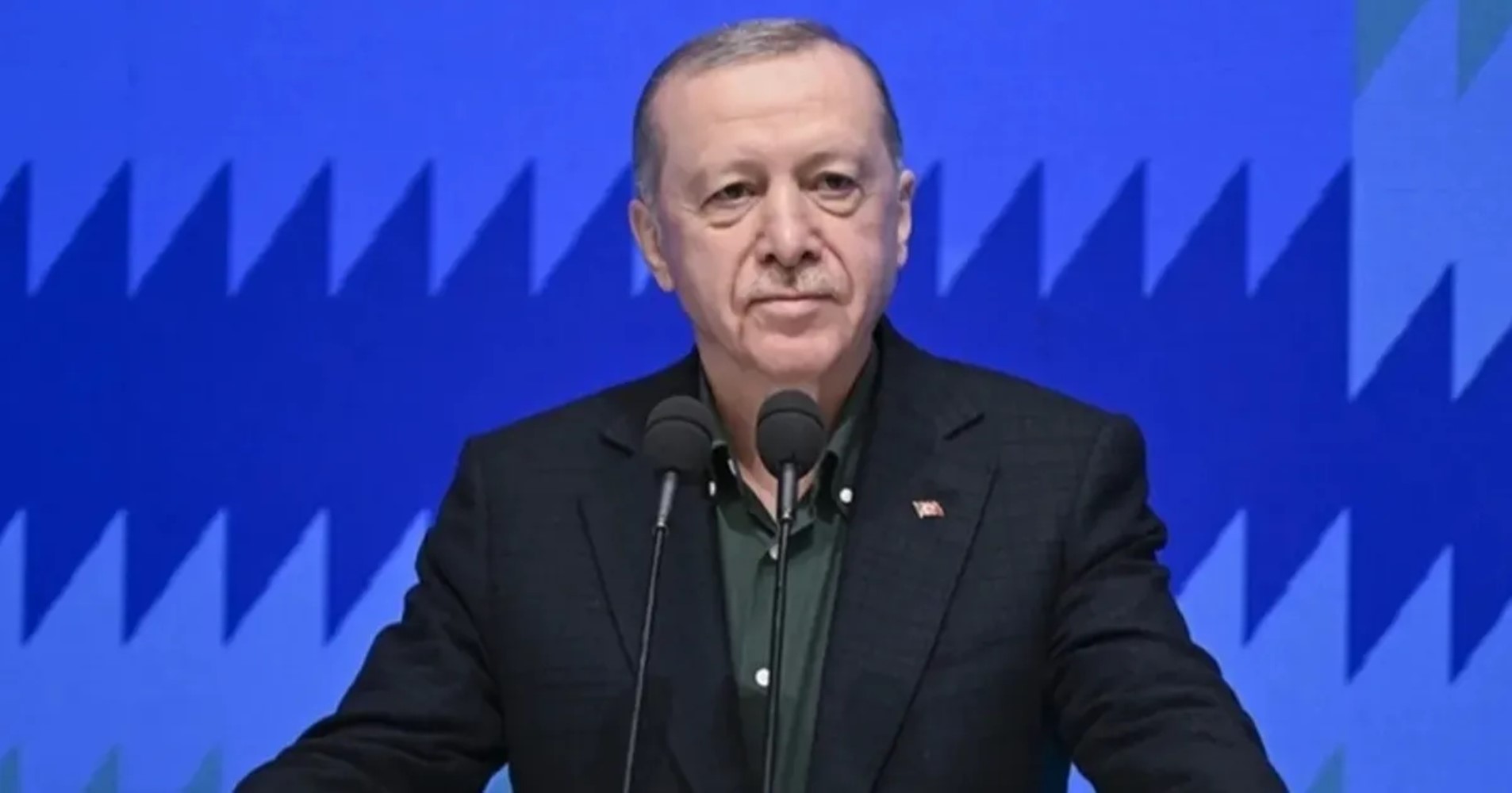Erdoğan ve Bahçeli bu habere çok üzülecek: Yandaş gazeteci açılım gözlemlerini paylaştı