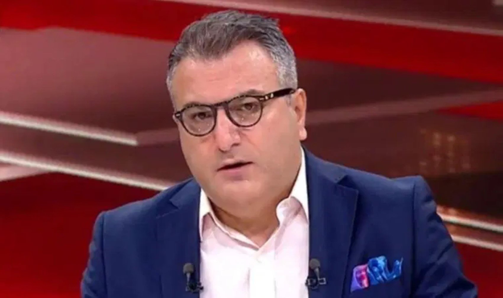 Erdoğan ve Bahçeli bu habere çok üzülecek: Yandaş gazeteci açılım gözlemlerini paylaştı