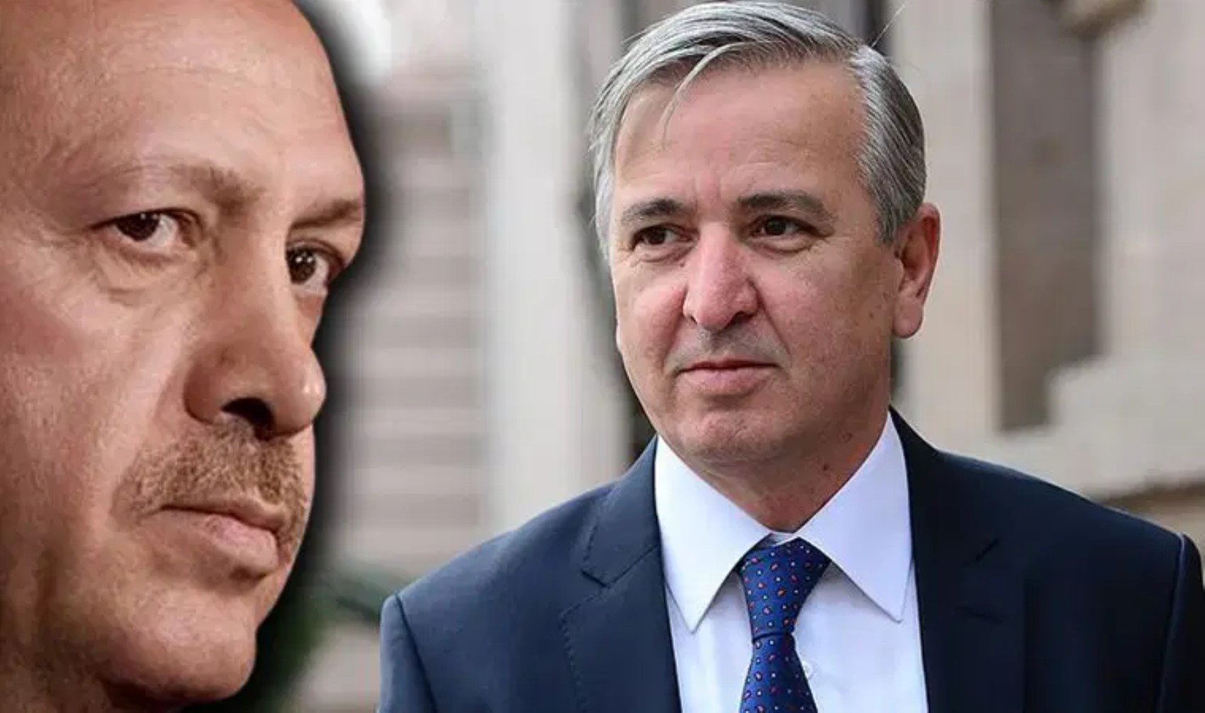 Erdoğan ve Bahçeli bu habere çok üzülecek: Yandaş gazeteci açılım gözlemlerini paylaştı
