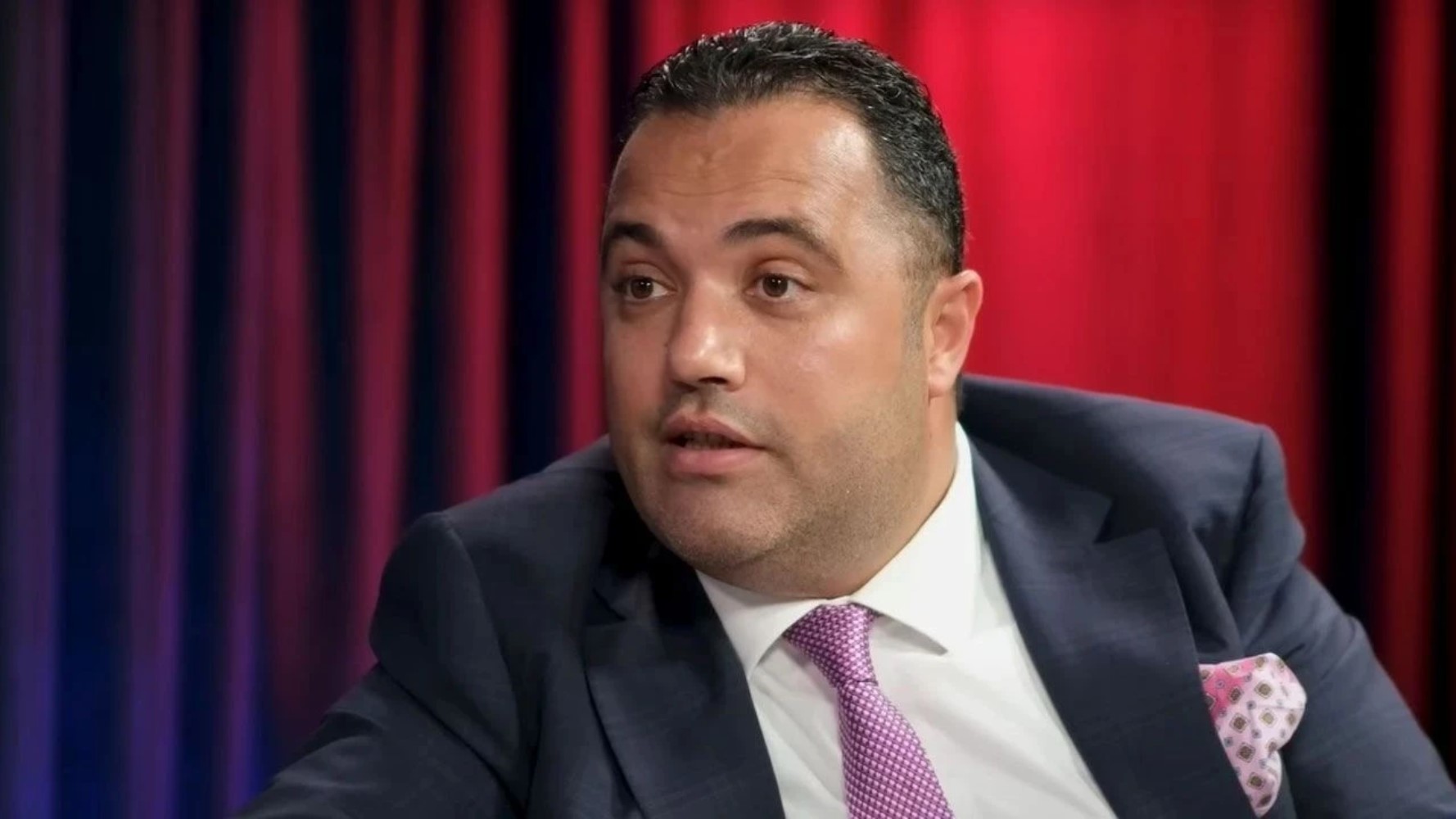 Rezan Epözdemir davasında tanık ifadeleri ortaya çıktı! 150 bin dolar rüşvet iddiaları çok konuşulmuştu: 'Yazışmalarda bu görüşme var' dedi