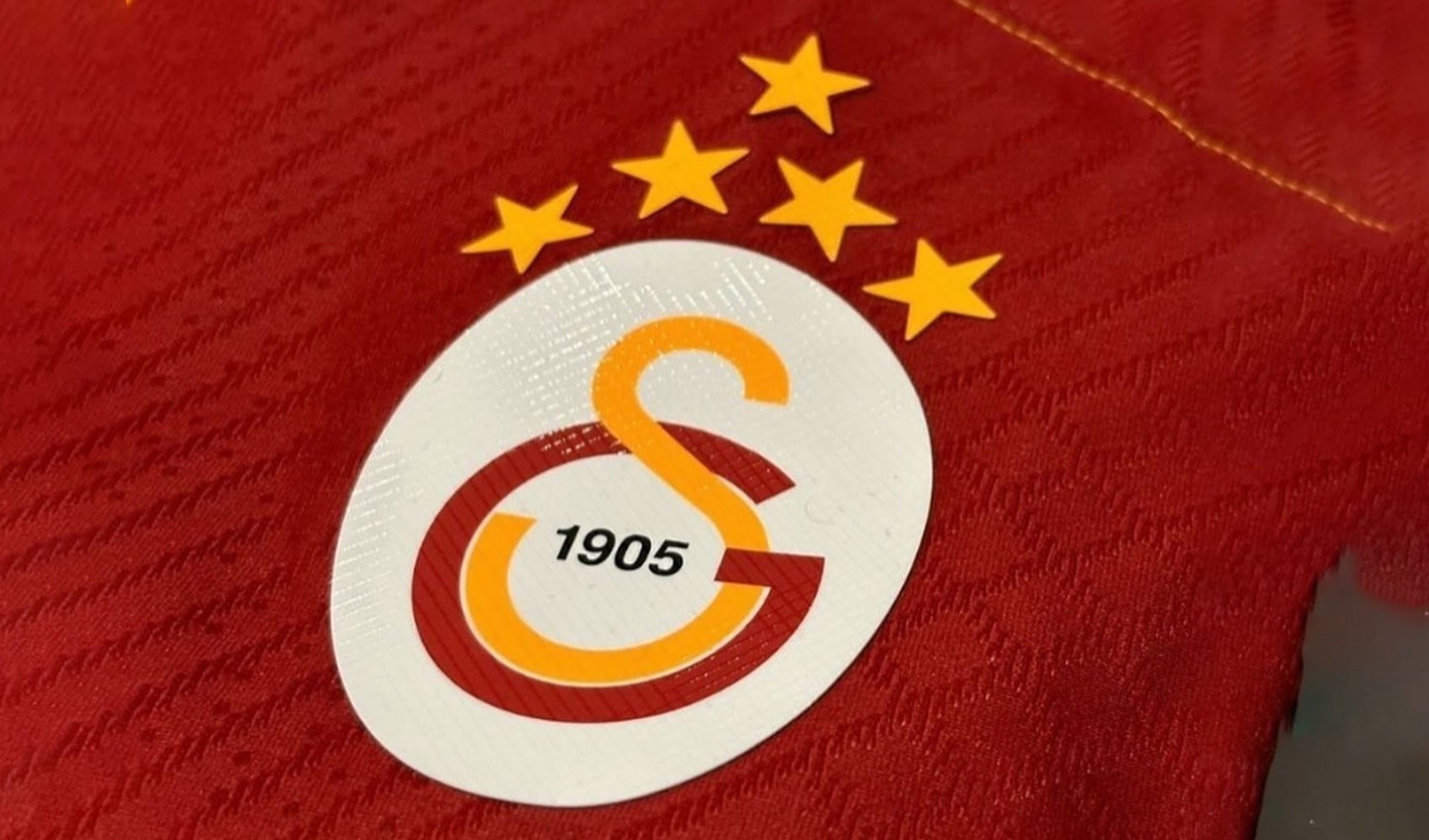 Galatasaray ayrılığı resmen duyurdu! 5 milyon euro fesih bedeli...