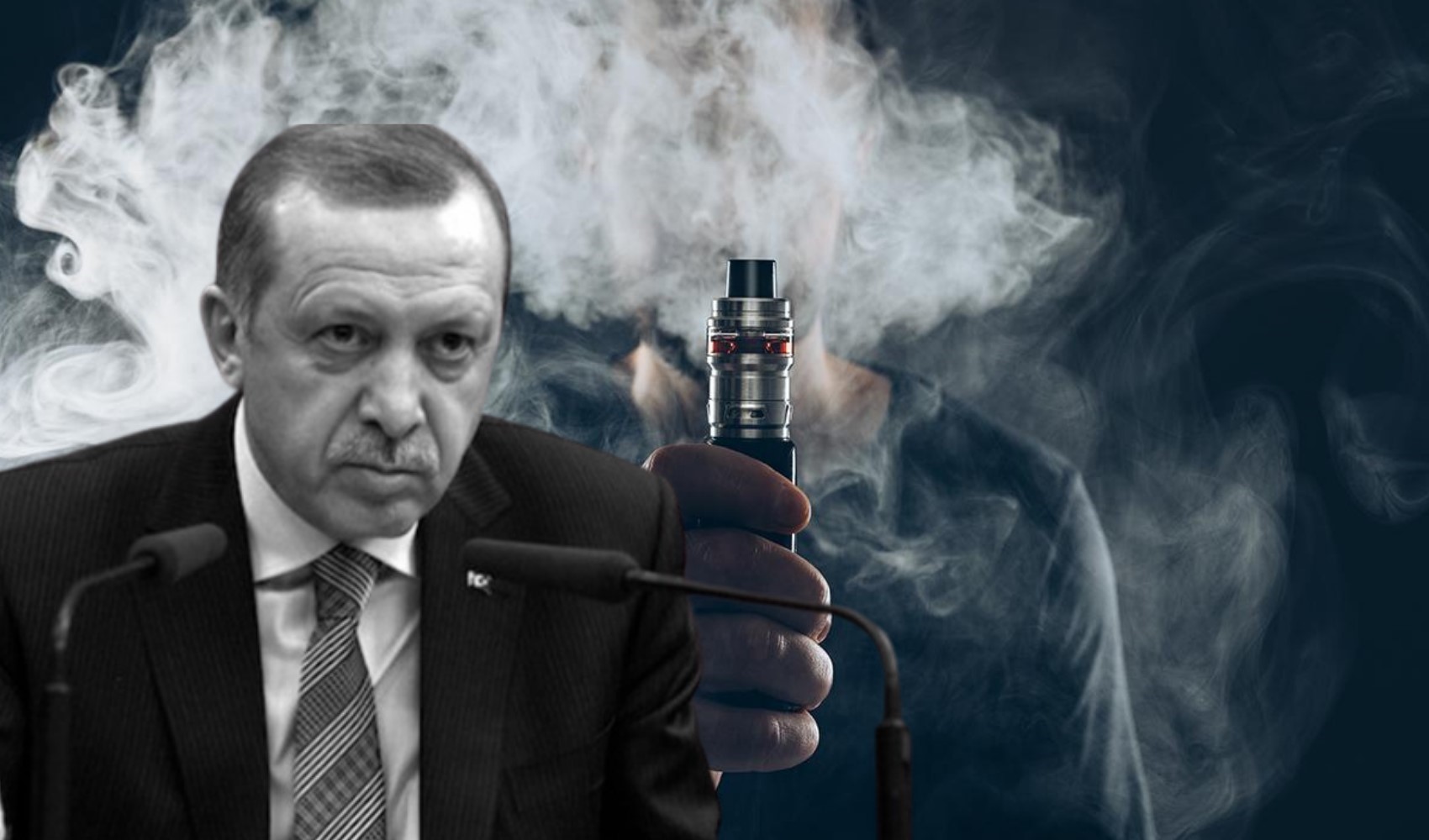 Erdoğan buna çok kızacak!