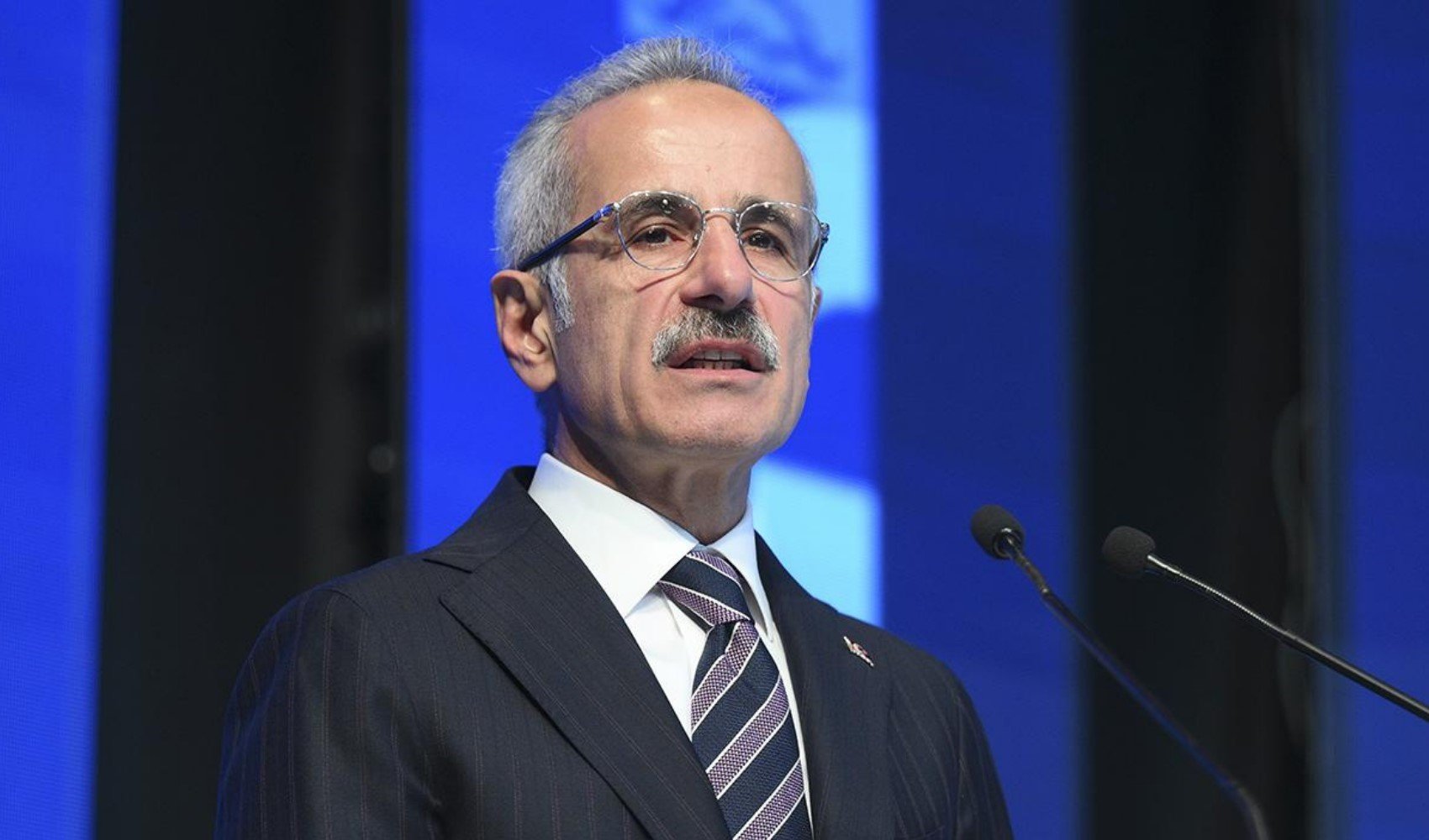 Abdülkadir Uraloğlu'nun WhatsAPP sözlerine CHP'den tepki: 'Çaresizlik ve vizyonsuzluk'