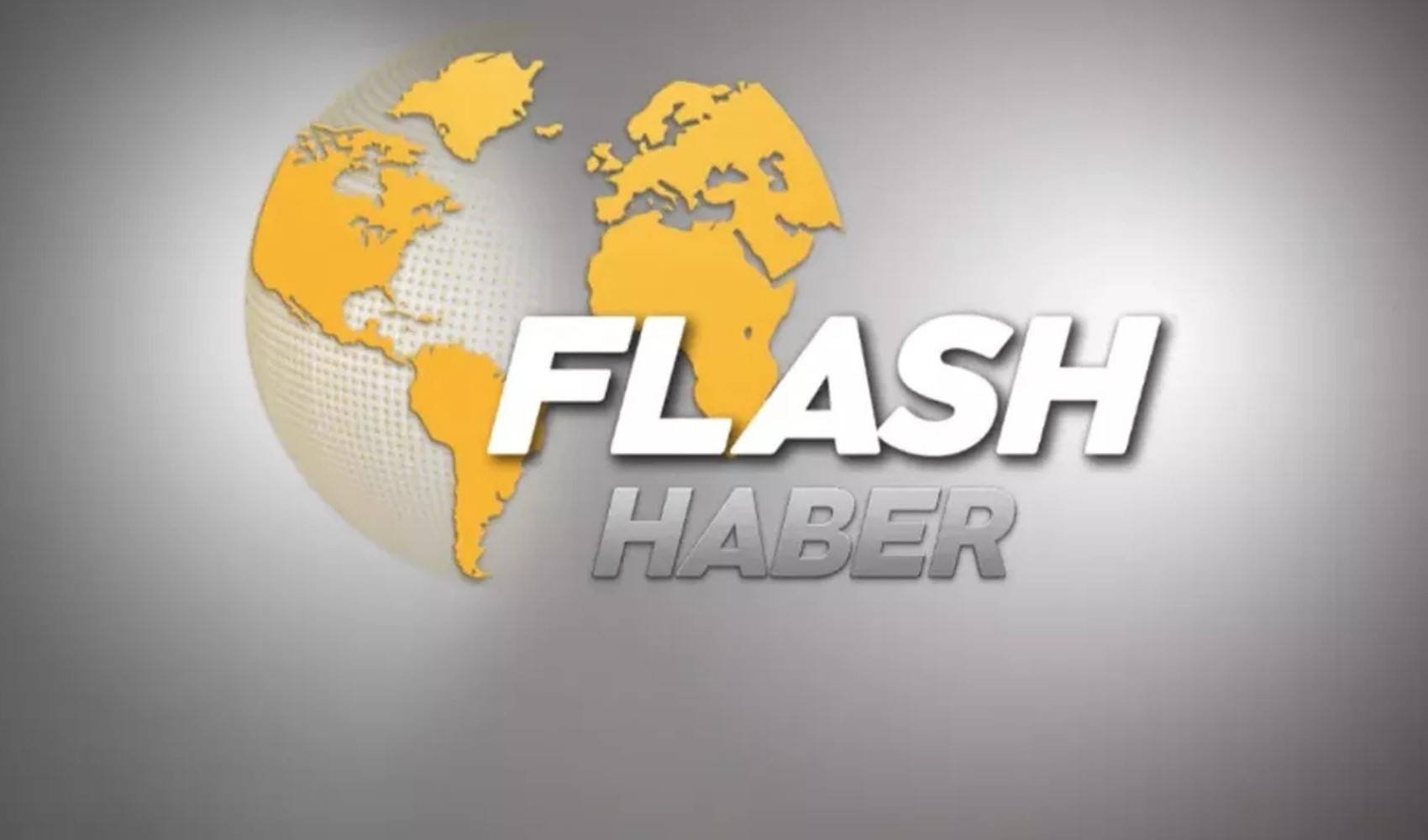 Flash Haber TV satışa çıkarılıyor